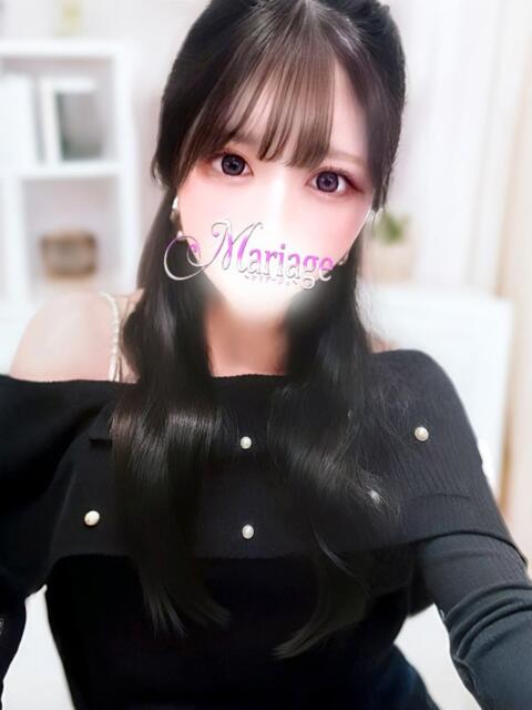 せりあ マリアージュ大宮（デリヘル）