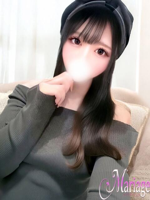 せりあ マリアージュ大宮（デリヘル）