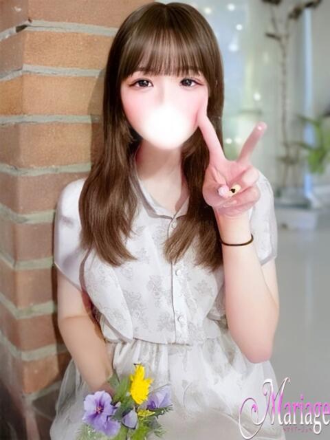 ひなの マリアージュ大宮（デリヘル）