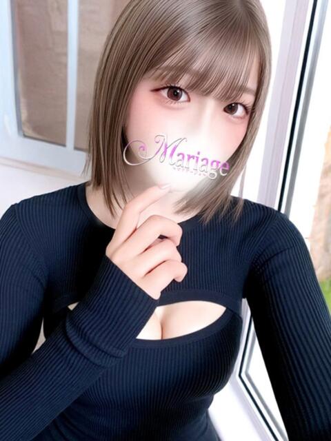 ゆめあ マリアージュ大宮（デリヘル）