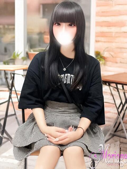 あいね マリアージュ大宮（デリヘル）