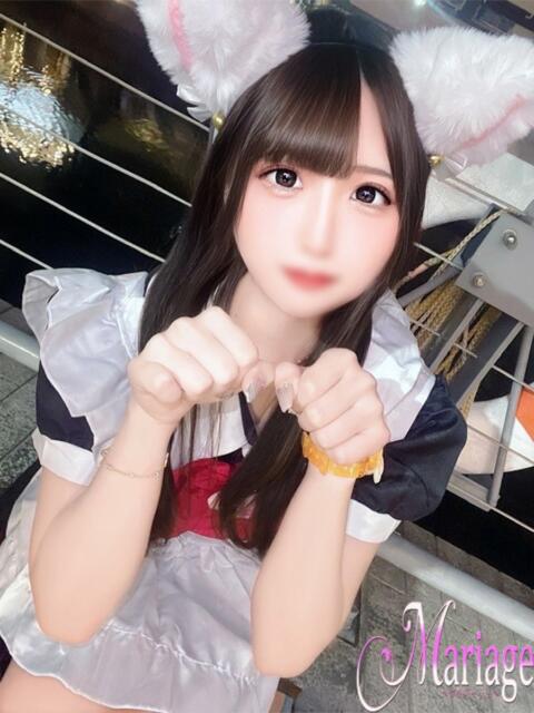 ゆうり マリアージュ大宮（デリヘル）