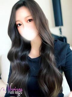 さら マリアージュ大宮（大宮/デリヘル）