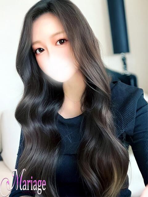 さら マリアージュ大宮（デリヘル）