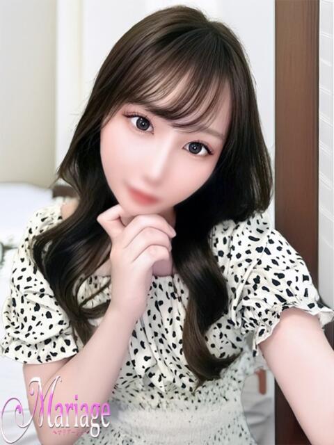 なつみ マリアージュ大宮（デリヘル）
