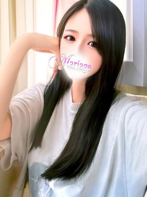 いち マリアージュ大宮（デリヘル）