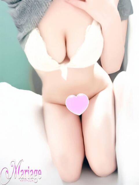 りる マリアージュ大宮（デリヘル）