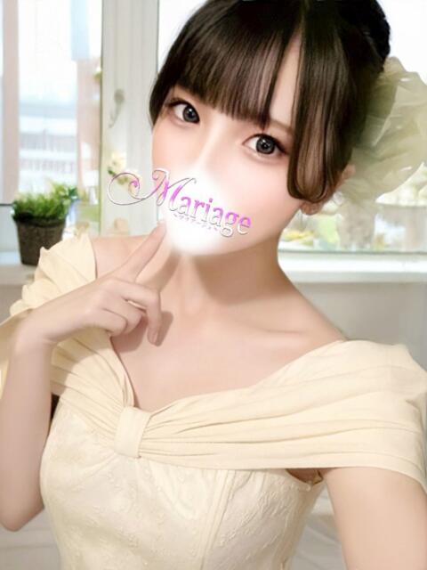 るな マリアージュ大宮（デリヘル）