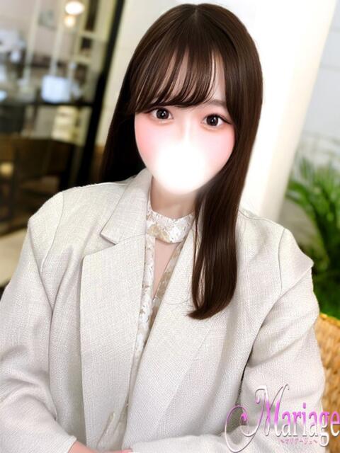 あげは マリアージュ大宮（デリヘル）