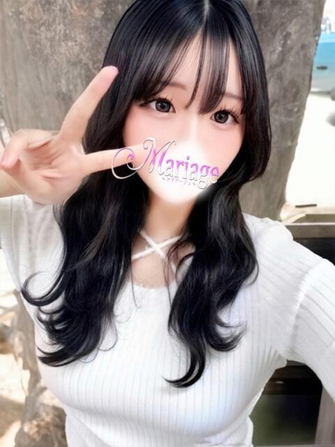 たお マリアージュ大宮（デリヘル）