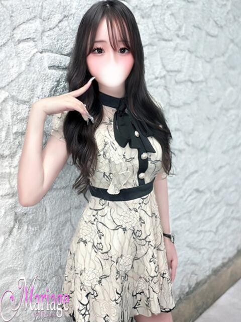 たお マリアージュ大宮（デリヘル）