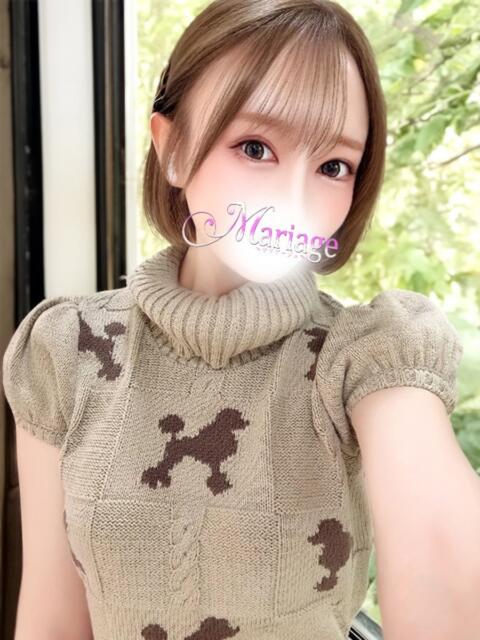 みいひ マリアージュ大宮（デリヘル）