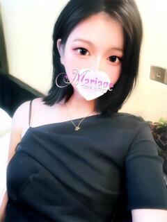 ももあ マリアージュ大宮（大宮/デリヘル）