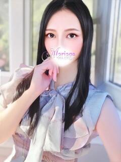 まり マリアージュ大宮（大宮/デリヘル）