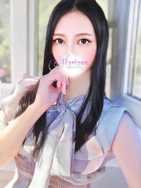 まり マリアージュ大宮（デリヘル）