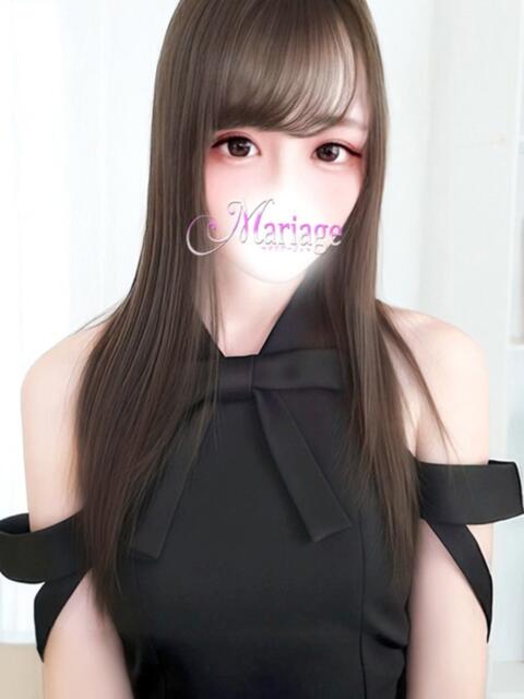 なほ マリアージュ大宮（デリヘル）