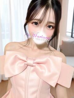 りあな マリアージュ大宮（大宮/デリヘル）