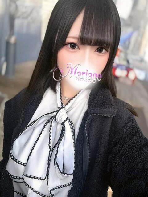 かほ マリアージュ大宮（デリヘル）