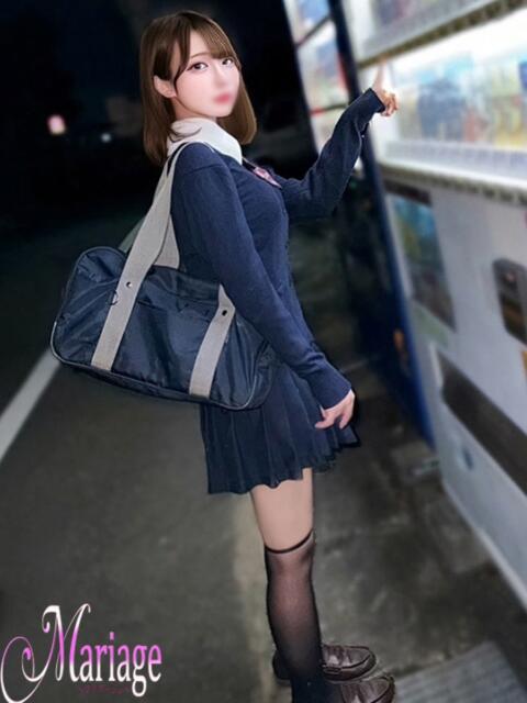 かほ マリアージュ大宮（デリヘル）