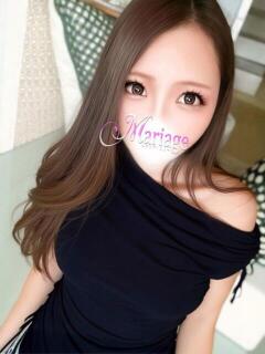 めぐ マリアージュ大宮（大宮/デリヘル）