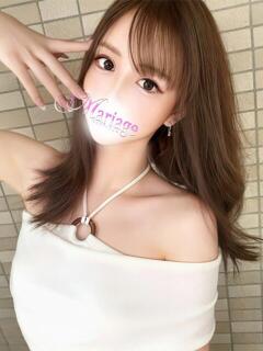 なる マリアージュ大宮（大宮/デリヘル）