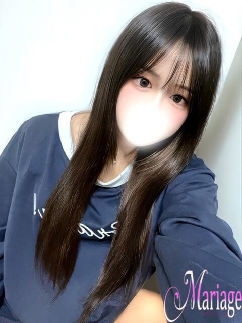 りりか マリアージュ大宮（デリヘル）