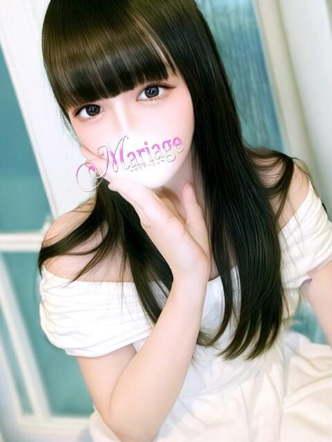 さぎり マリアージュ大宮（デリヘル）