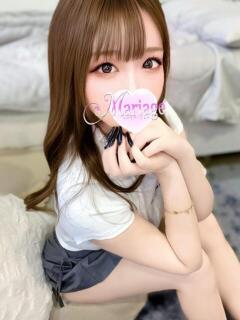 あみな マリアージュ大宮（大宮/デリヘル）