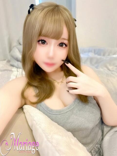 あみな マリアージュ大宮（デリヘル）