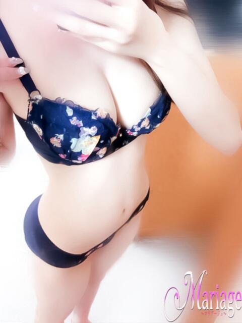 らん マリアージュ大宮（デリヘル）