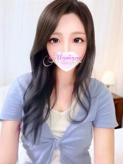 さき マリアージュ大宮（大宮/デリヘル）
