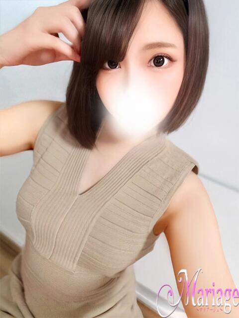 あき マリアージュ大宮（デリヘル）