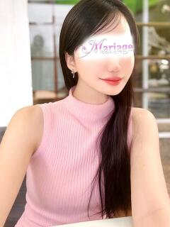 ほし マリアージュ大宮（大宮/デリヘル）