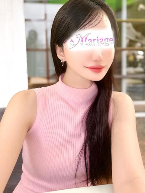 ほし マリアージュ大宮（デリヘル）