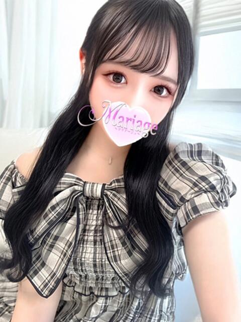 あるか マリアージュ大宮（デリヘル）