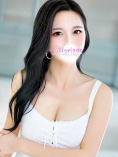 よぞら マリアージュ大宮（大宮/デリヘル）