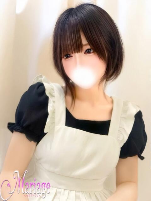 すばる マリアージュ大宮（デリヘル）