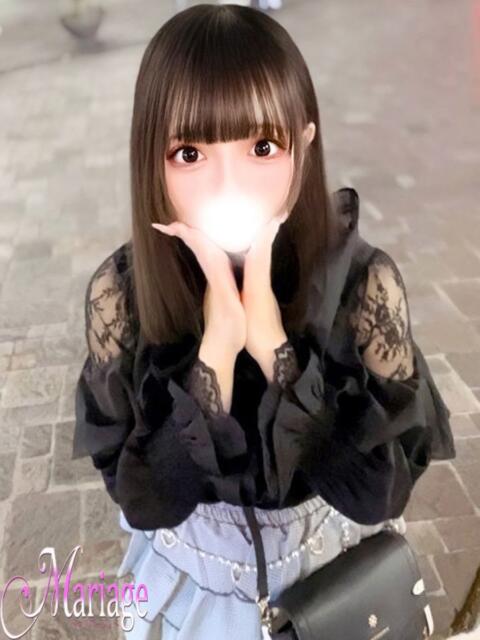 しずね マリアージュ大宮（デリヘル）