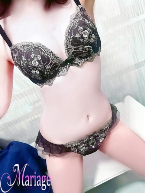 あおい マリアージュ大宮（デリヘル）