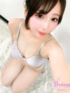るりな マリアージュ大宮（大宮/デリヘル）