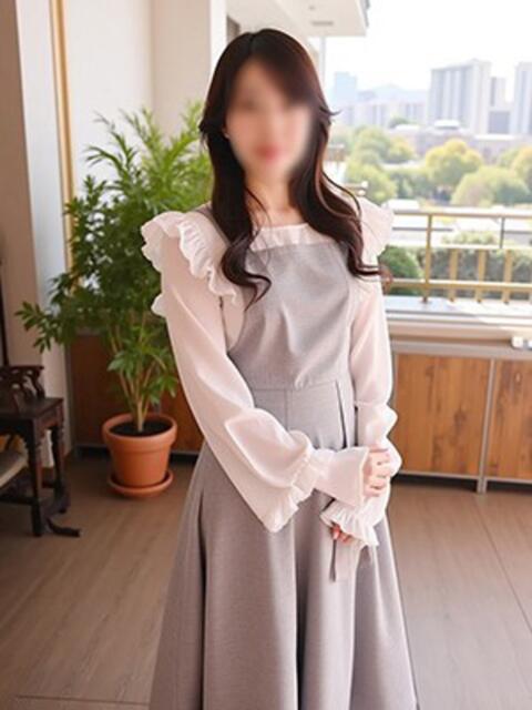 みこと ママれもん葛西店（人妻ホテヘル性感）