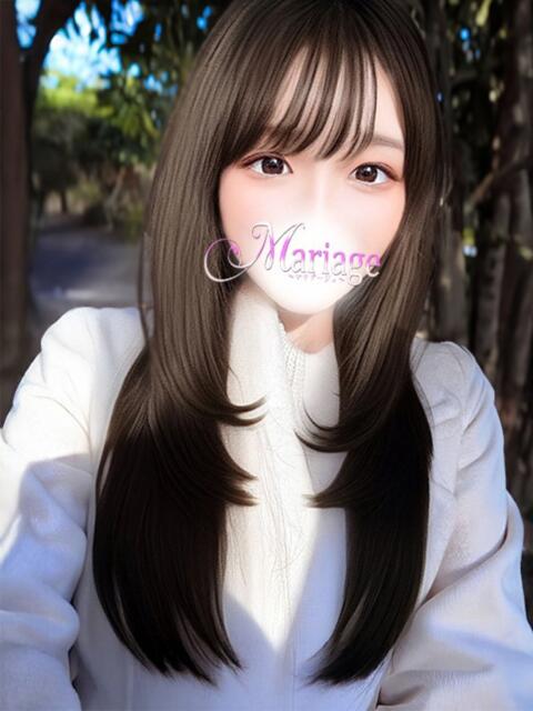 せれな マリアージュ大宮（デリヘル）