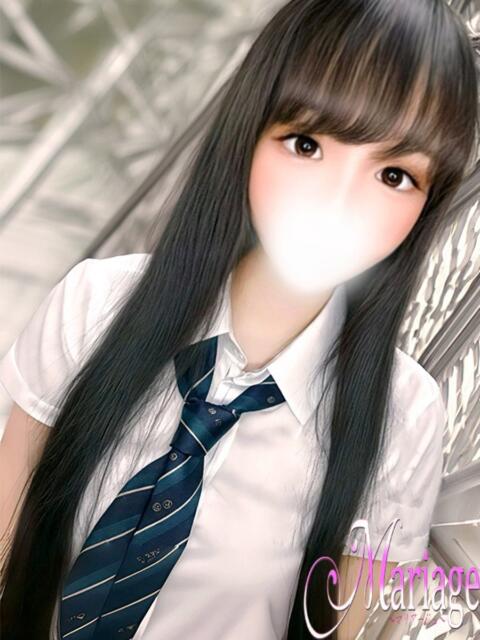 せれな マリアージュ大宮（デリヘル）