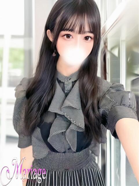 にこ マリアージュ大宮（デリヘル）