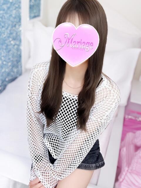 かりん マリアージュ大宮（デリヘル）