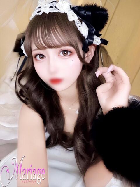 めい マリアージュ大宮（デリヘル）