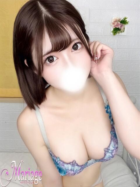 みゆき マリアージュ大宮（デリヘル）