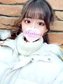 りょう マリアージュ大宮（大宮/デリヘル）