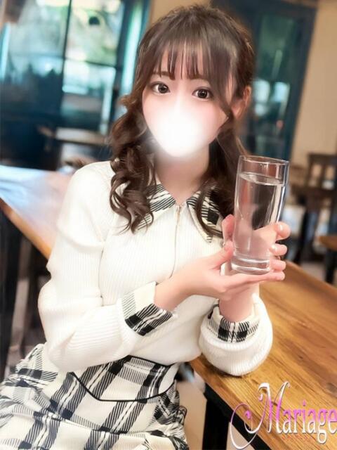 りょう マリアージュ大宮（デリヘル）