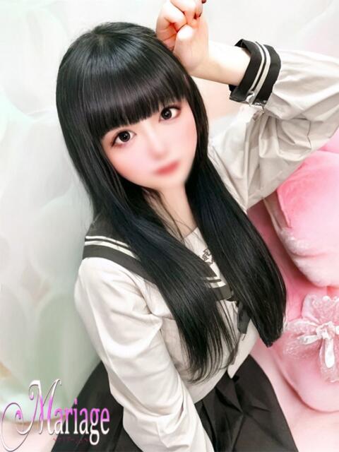 ななせ マリアージュ大宮（デリヘル）